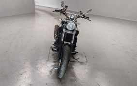 YAMAHA VMAX 2LTN