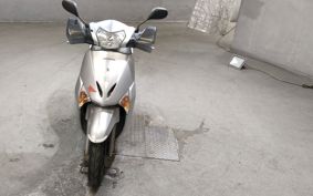 HONDA LEAD 110 JF19