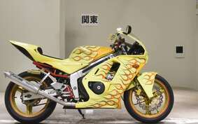 HONDA CBR250R-2 GEN 2 MC19