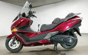 HONDA SILVER WING 400 GT 2012 NF03