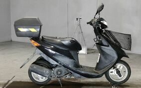 SUZUKI ADDRESS V50 CA42A