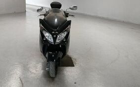 SUZUKI SKYWAVE 250 (Burgman 250) M CJ45A