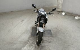 HONDA CB125 R JC91