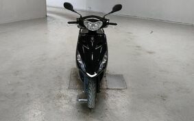 YAMAHA AXIS Z SED7J