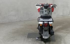 HONDA BENLY 50 Pro AA05