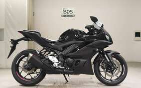 YAMAHA YZF-R3 2020 RH13J