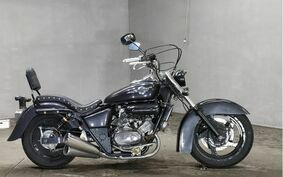 HONDA MAGNA 250 MC29