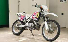 HONDA CRM250R GEN 2 MD24