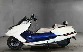 YAMAHA MAXAM 250 SG21J