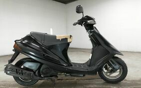 SUZUKI ADDRESS V100 CE13A