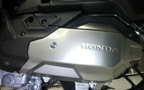 HONDA ADV150 KF38