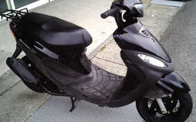 KYMCO SOONER 50 SS SB10