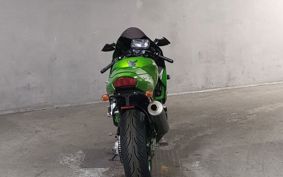 KAWASAKI ZX 1200 NINJA R ZXT20A