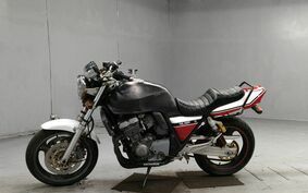 HONDA CB400SF 1993 NC31