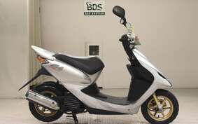 HONDA DIO Z4 GEN 2 AF63