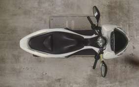 HONDA PCX 150 KF12