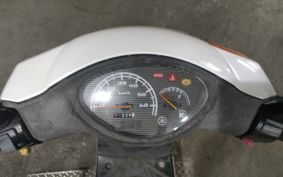 YAMAHA JOG DX SA39J