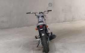 HONDA APE100 HC07