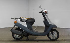 YAMAHA JOG APRIO SA11J