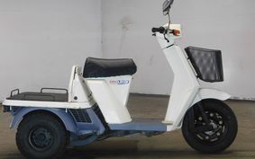 HONDA GYRO UP TA01