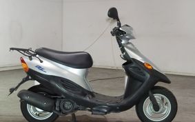 YAMAHA BJ SA24J