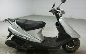 SUZUKI ADDRESS V100 CE13A