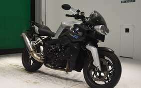 BMW K1200R 2006