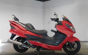 SUZUKI SKYWAVE 250 (Burgman 250) M CJ45A