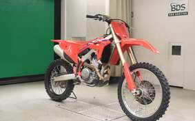 HONDA CRF250 RALLY ME12