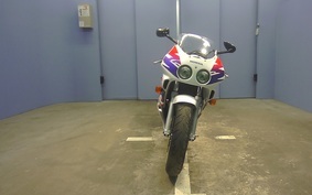 HONDA CBR250RR MC22