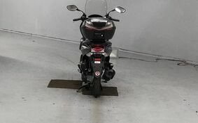 HONDA PCX 150 KF12