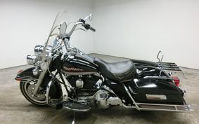 HARLEY FLHR 1340 1994 FDL