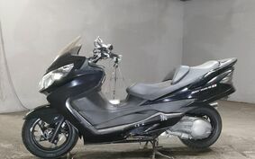 SUZUKI SKYWAVE 250 (Burgman 250) S CJ46A