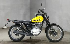 SUZUKI GRASS TRACKER BigBoy NJ4DA