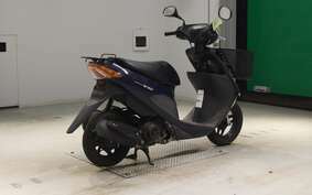 SUZUKI ADDRESS V50 Gen.2 CA44A