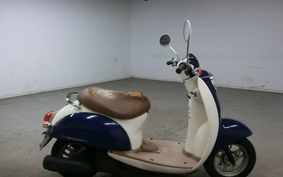 HONDA CREA SCOOPY AF55