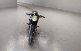 HONDA GB250 CLUBMAN 1 MC10