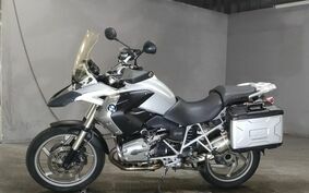 BMW R1200C 2009 0303