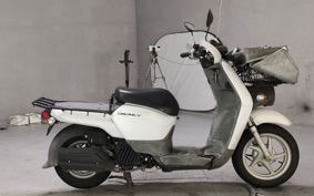 HONDA BENRII50 PRO  AA05