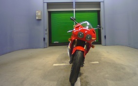 HONDA RVF400 1998 NC35