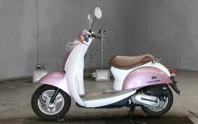 HONDA CREA SCOOPY AF55