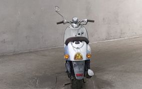 YAMAHA VINO SA26J