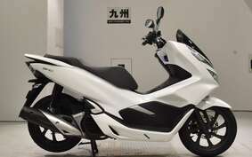 HONDA PCX125 JF81