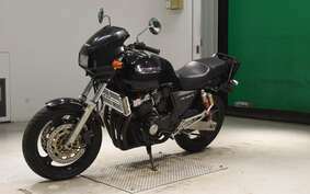 HONDA CB400SF VERSION R 1996 NC31