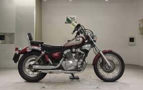 YAMAHA VIRAGO 250 3DM