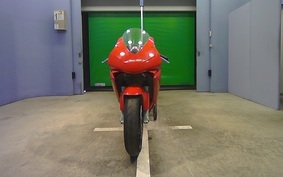 HONDA CBR600RR PC37