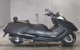 YAMAHA MAXAM250 SG17J