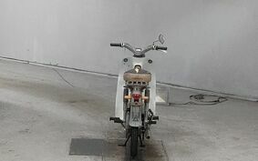 HONDA C65 SUPER CUB C65