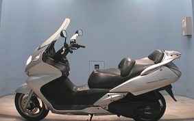 HONDA SILVER WING 600 2002 PF01