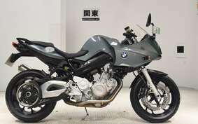 BMW F800S 2009 0216